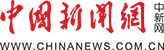 开元琪稗官方版